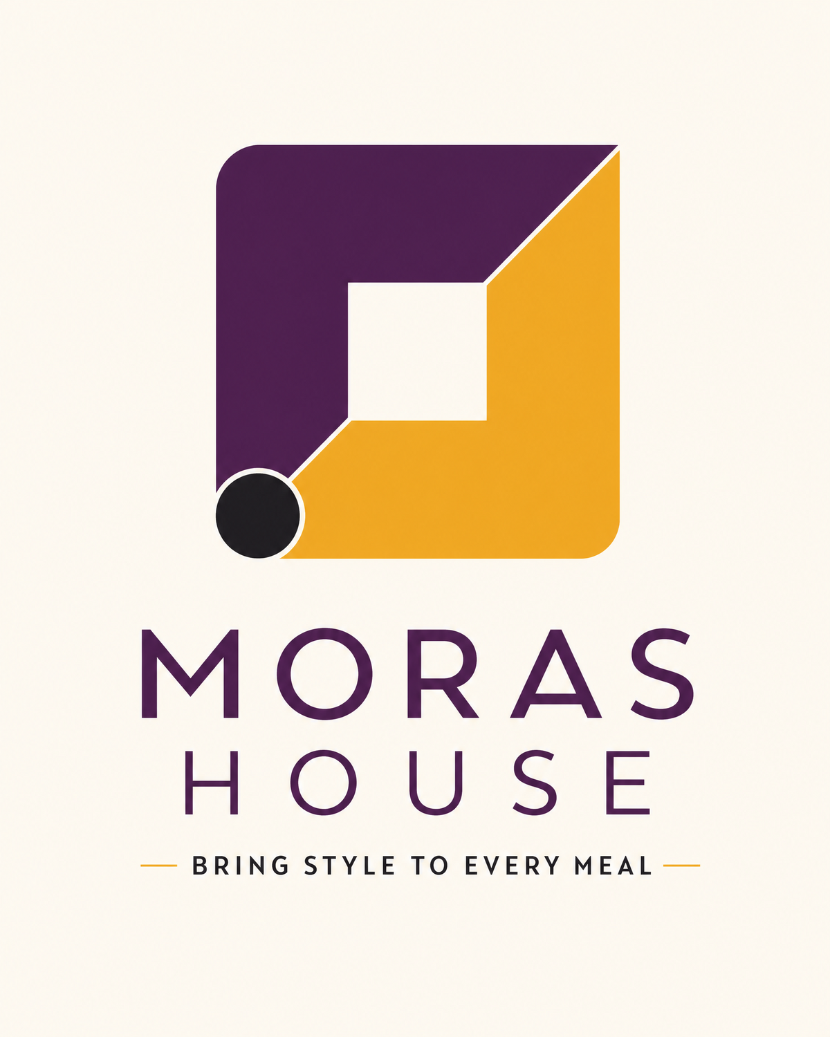 Moras House